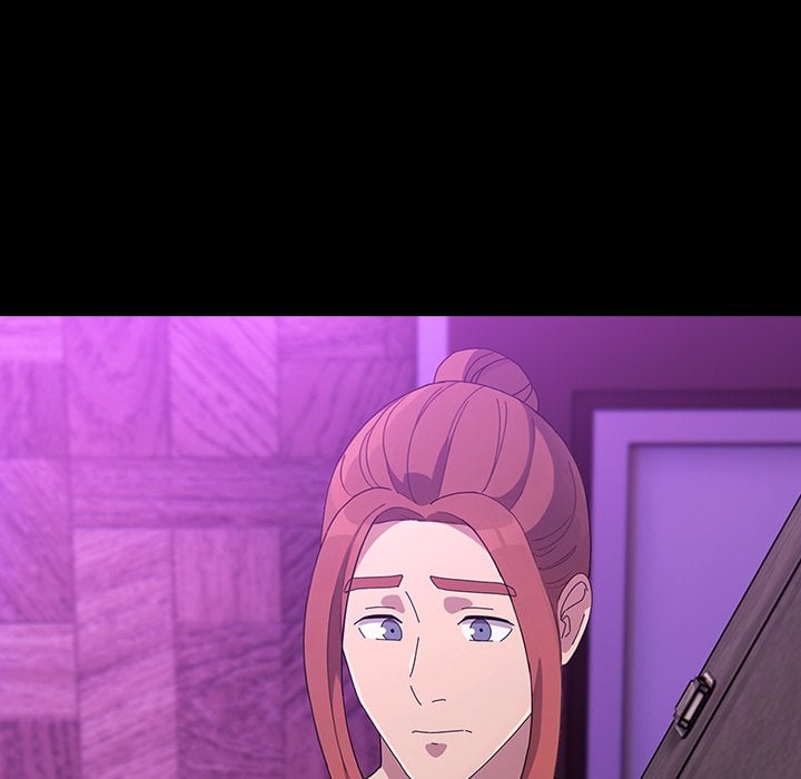 Man of The House END image