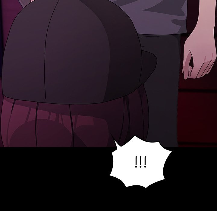 Man of The House END image