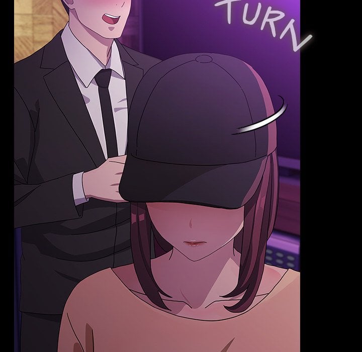 Man of The House END image