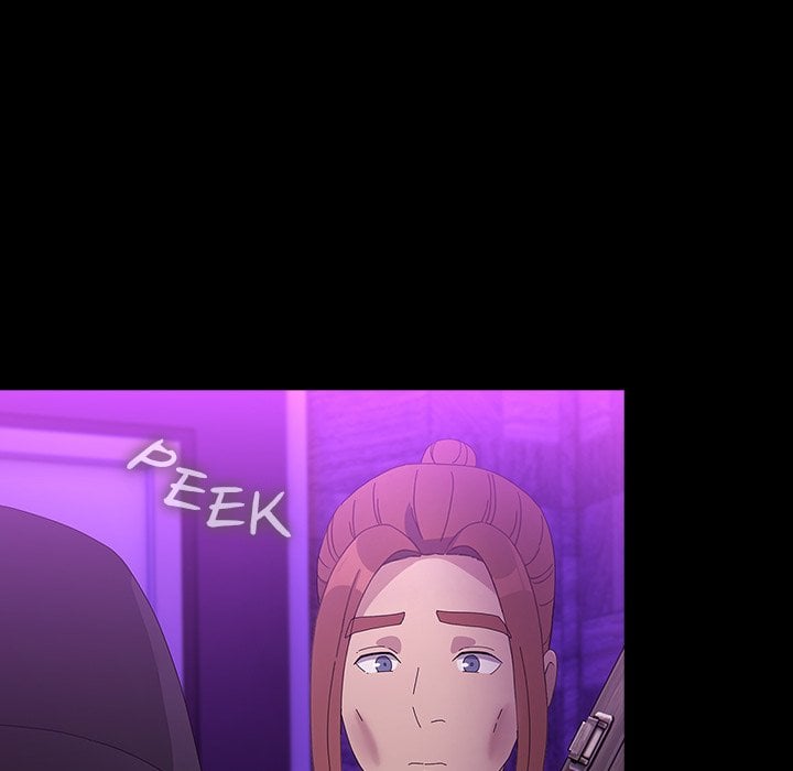 Man of The House END image