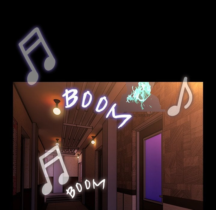 Man of The House END image