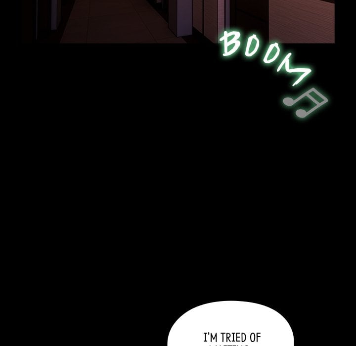 Man of The House END image