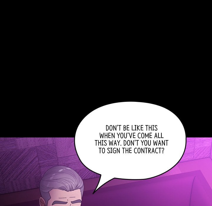 Man of The House END image