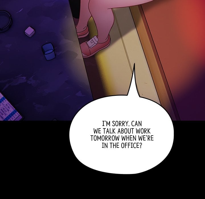 Man of The House END image