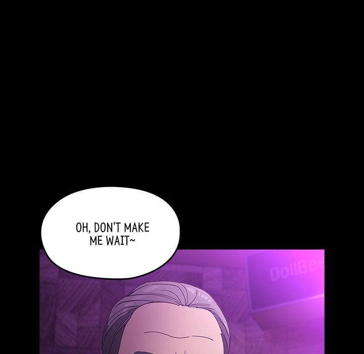 Man of The House END image