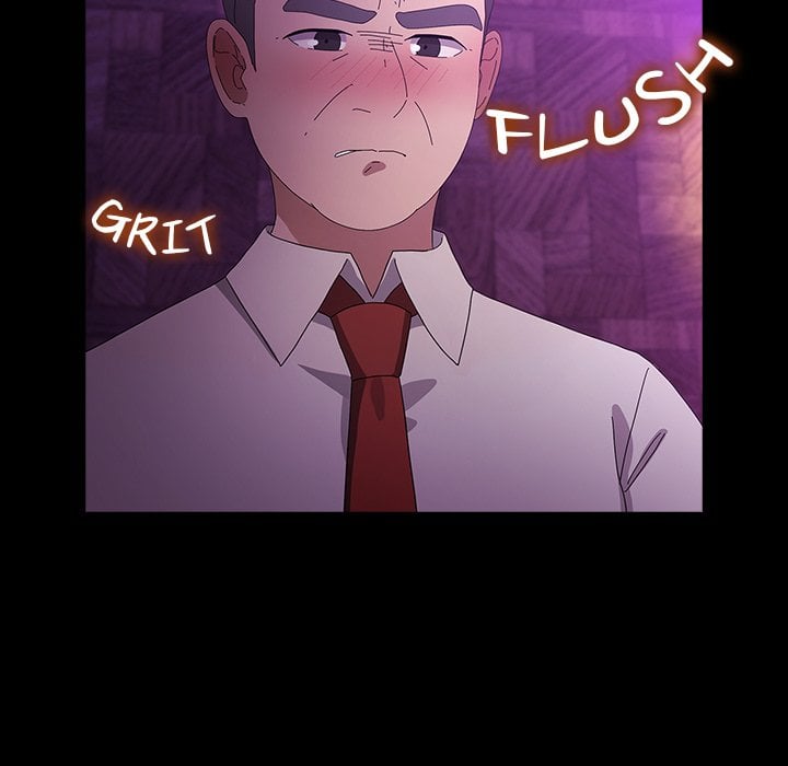 Man of The House END image