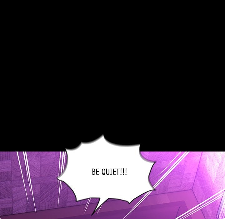 Man of The House END image