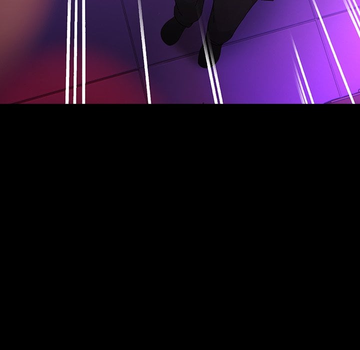 Man of The House END image