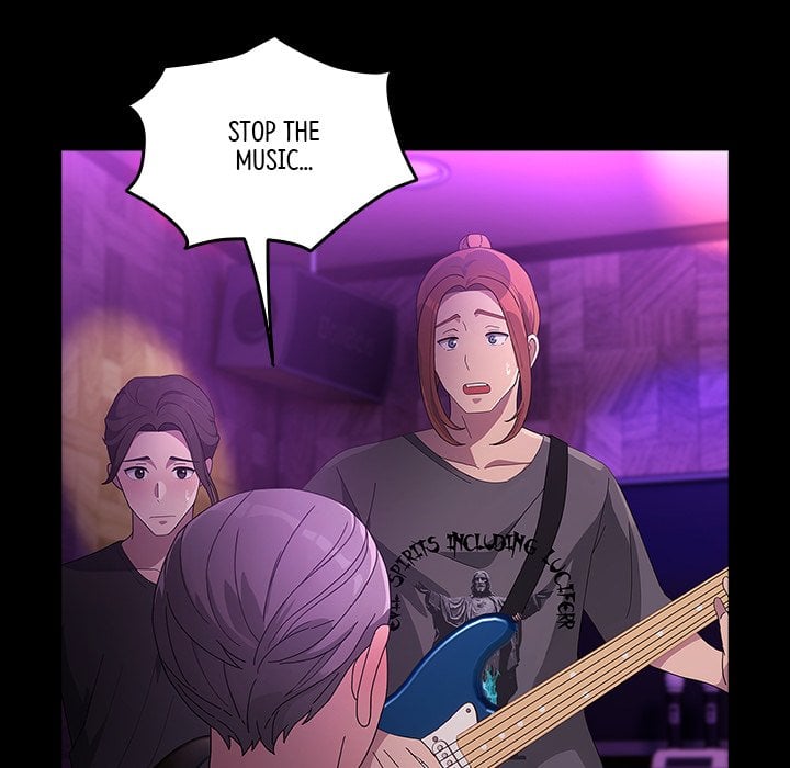 Man of The House END image