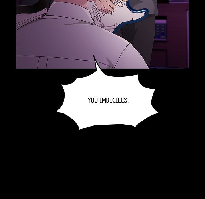 Man of The House END image