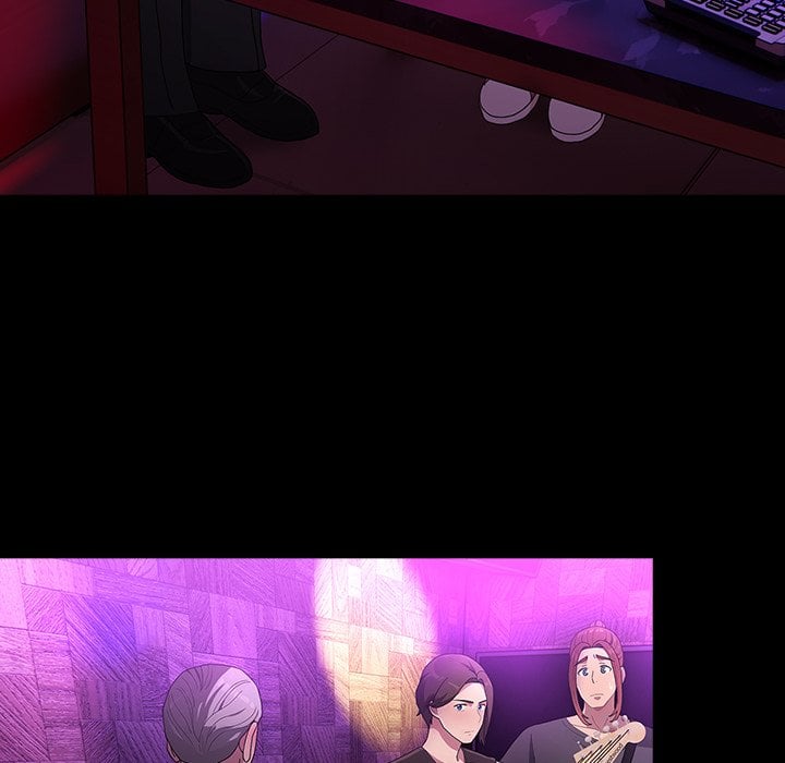 Man of The House END image