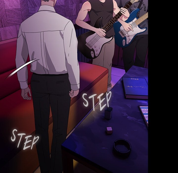 Man of The House END image