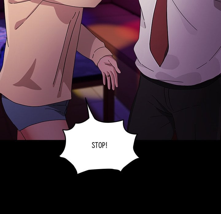 Man of The House END image
