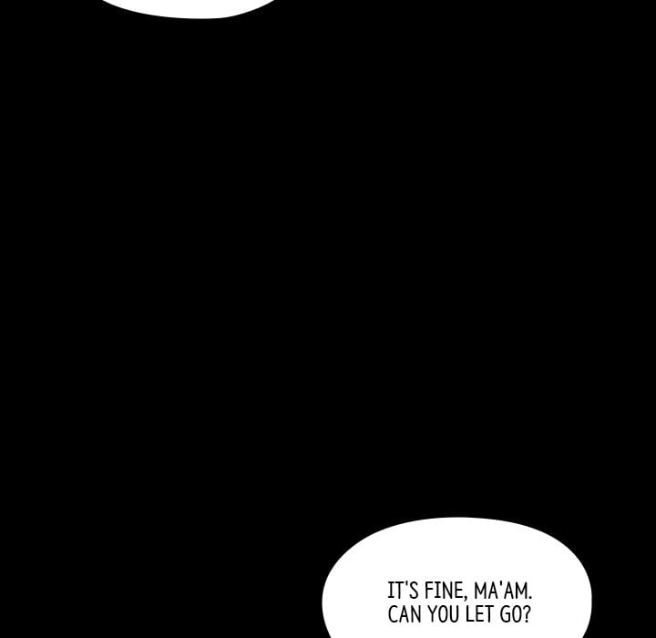 Man of The House END image