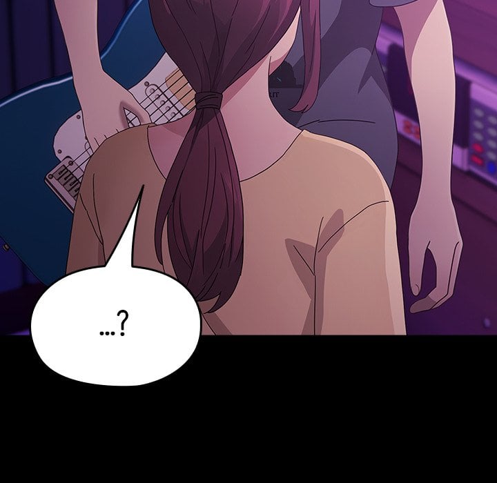 Man of The House END image