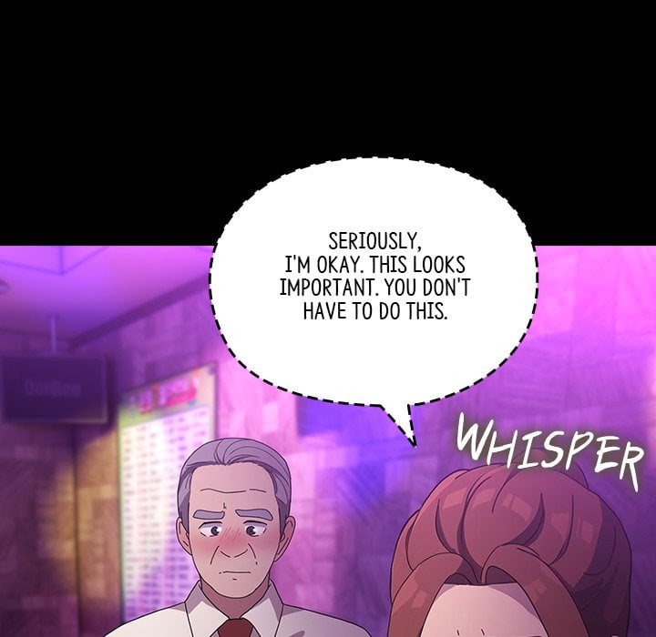 Man of The House END image