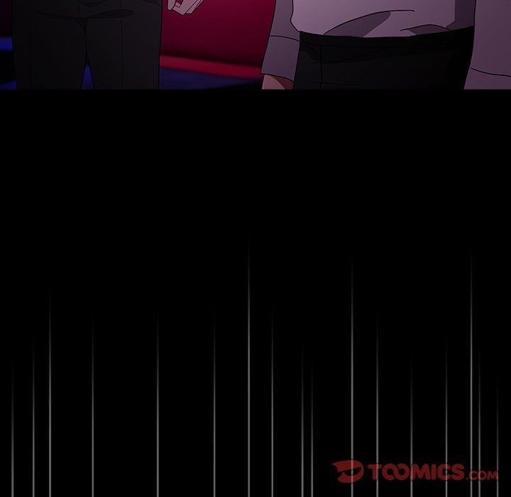 Man of The House END image