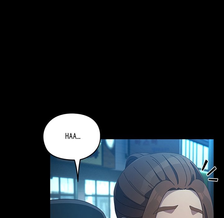 Man of The House END image