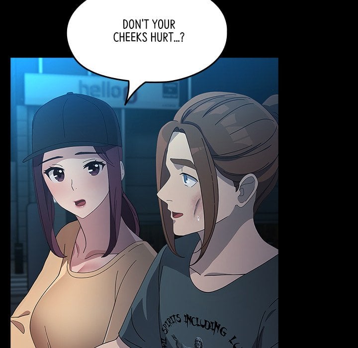 Man of The House END image
