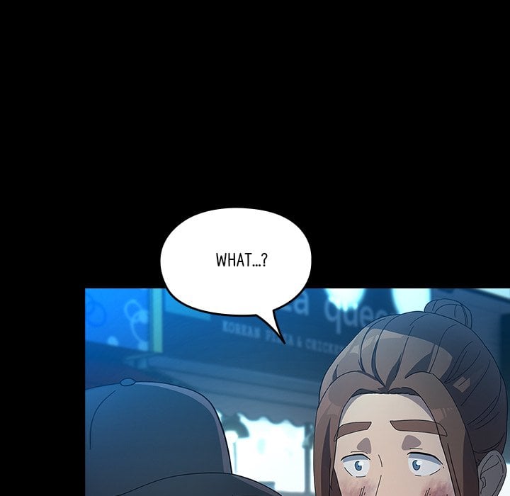 Man of The House END image