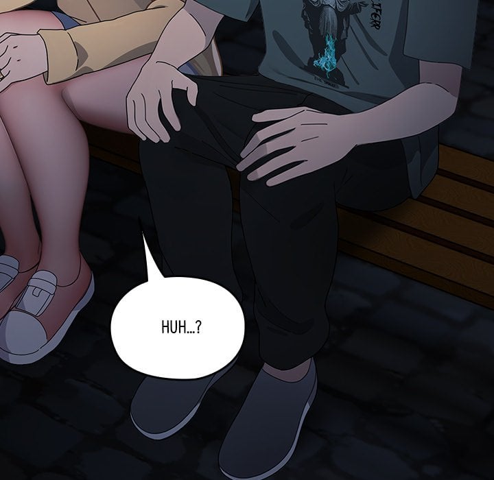 Man of The House END image