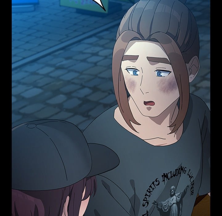 Man of The House END image
