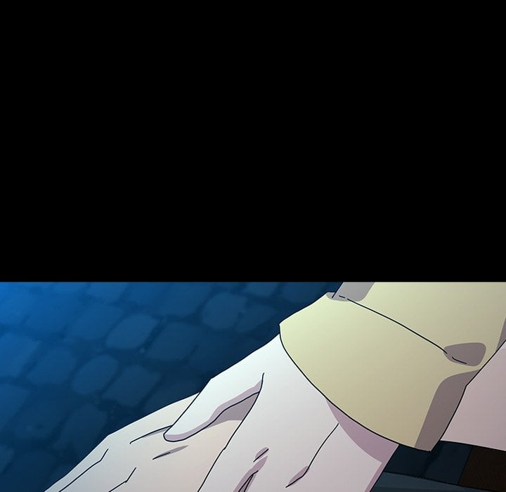 Man of The House END image