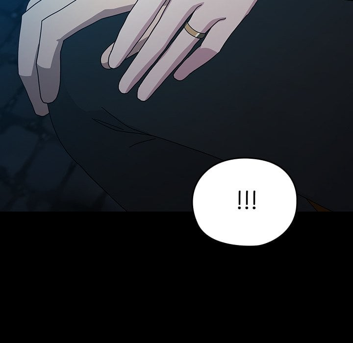 Man of The House END image