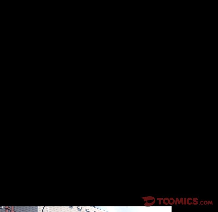 Man of The House END image