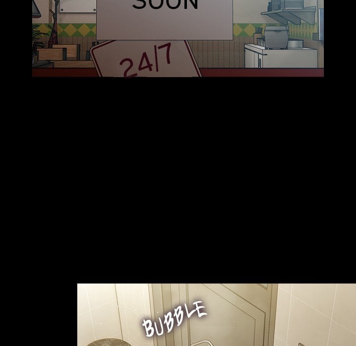 Man of The House END image