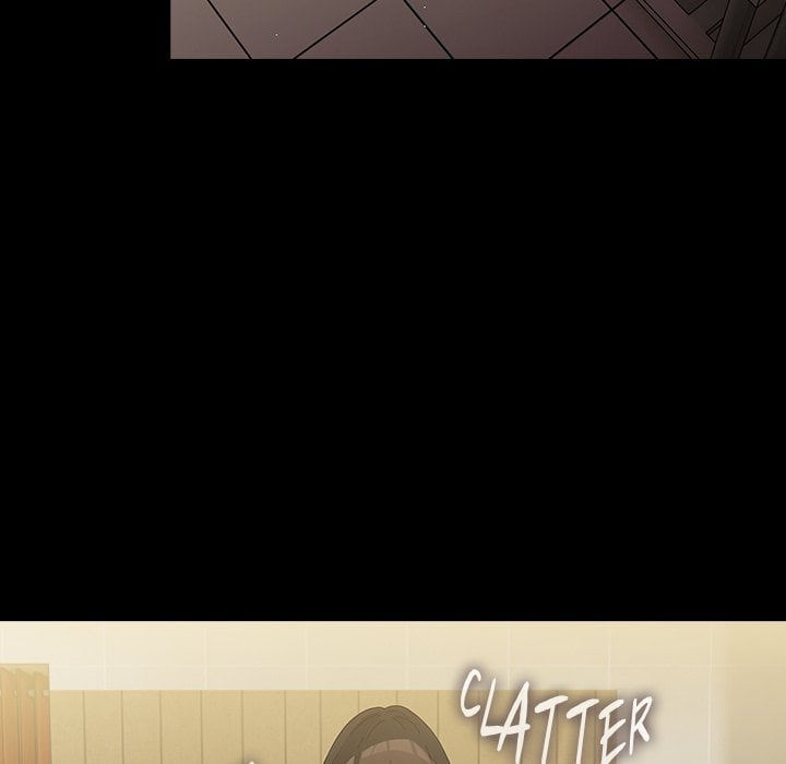 Man of The House END image
