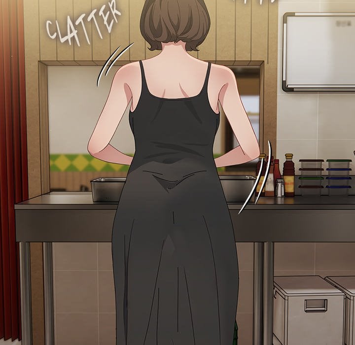 Man of The House END image