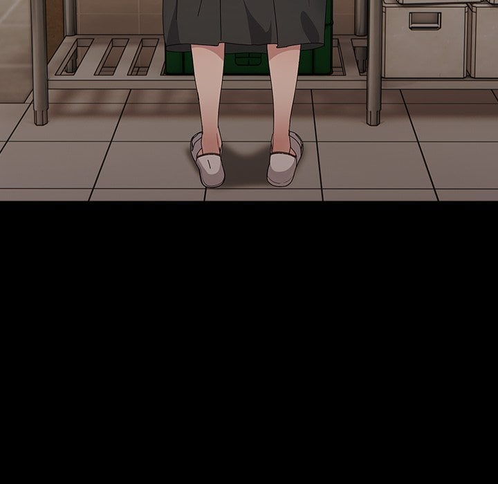 Man of The House END image
