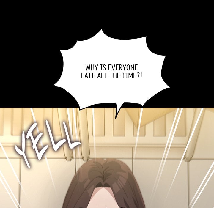 Man of The House END image