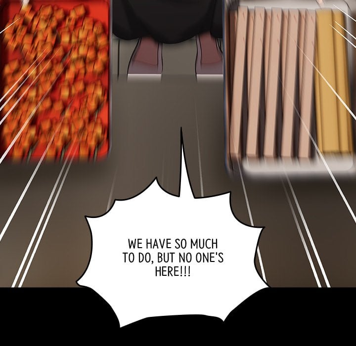 Man of The House END image