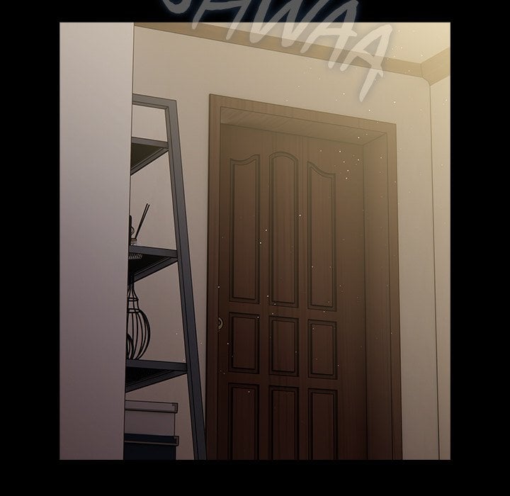 Man of The House END image