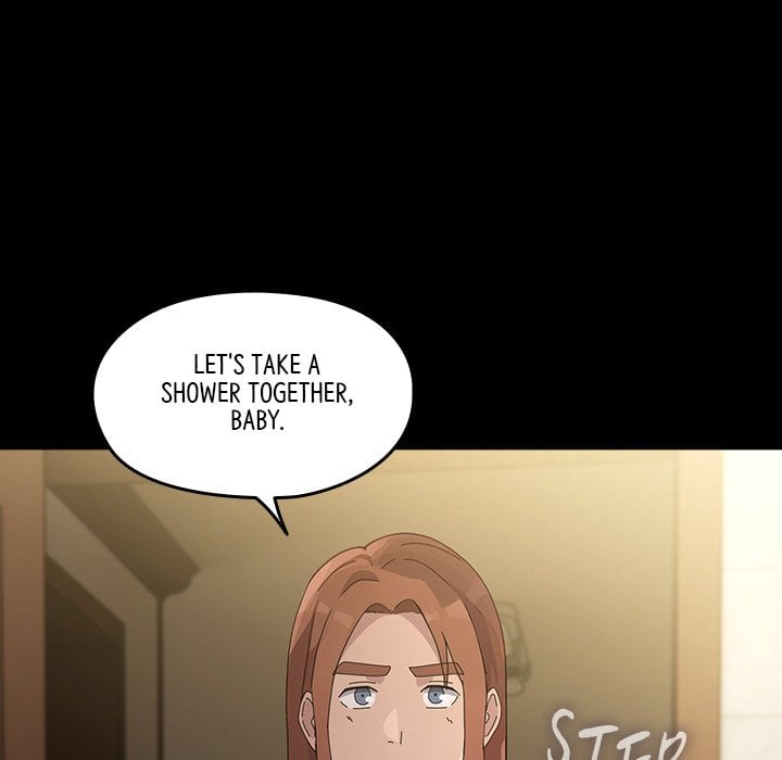 Man of The House END image