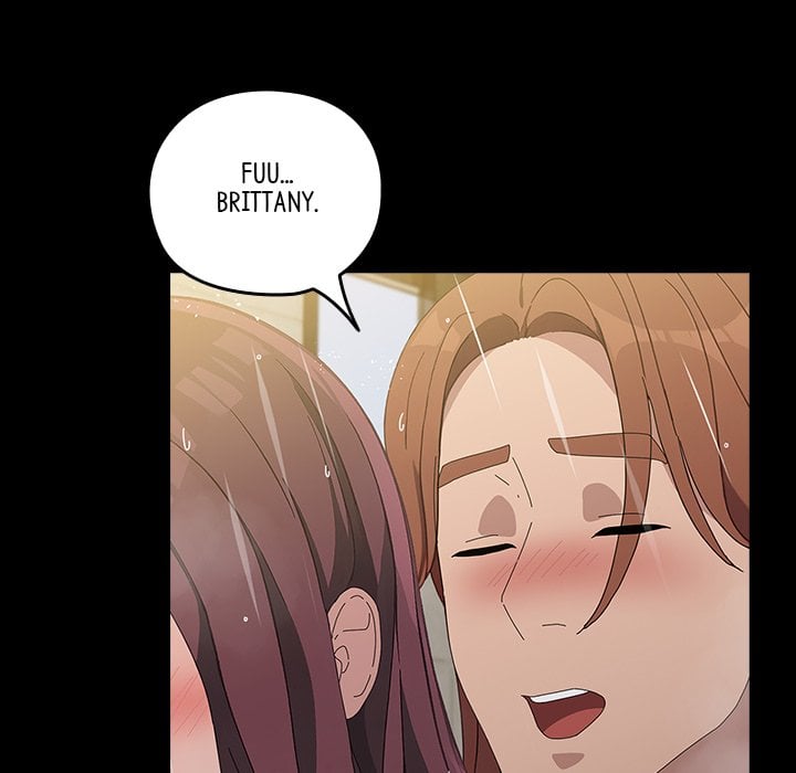 Man of The House END image