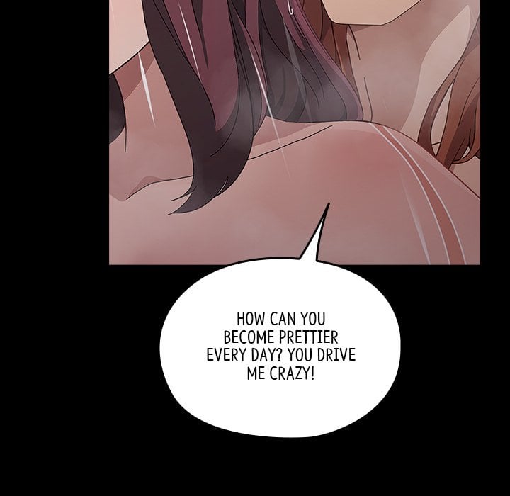 Man of The House END image