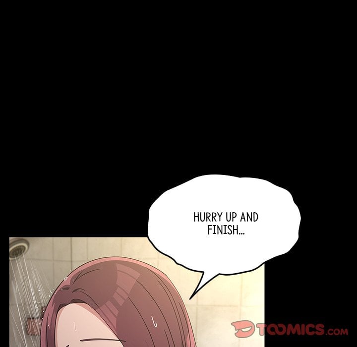 Man of The House END image