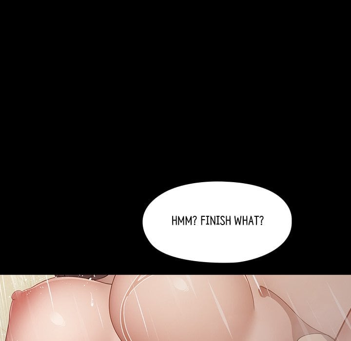 Man of The House END image