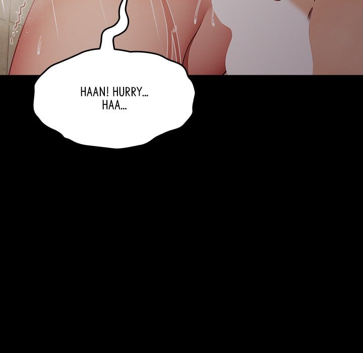 Man of The House END image