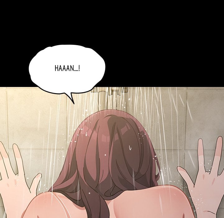 Man of The House END image