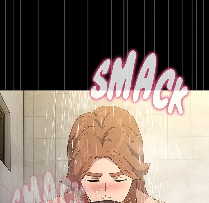 Man of The House END image