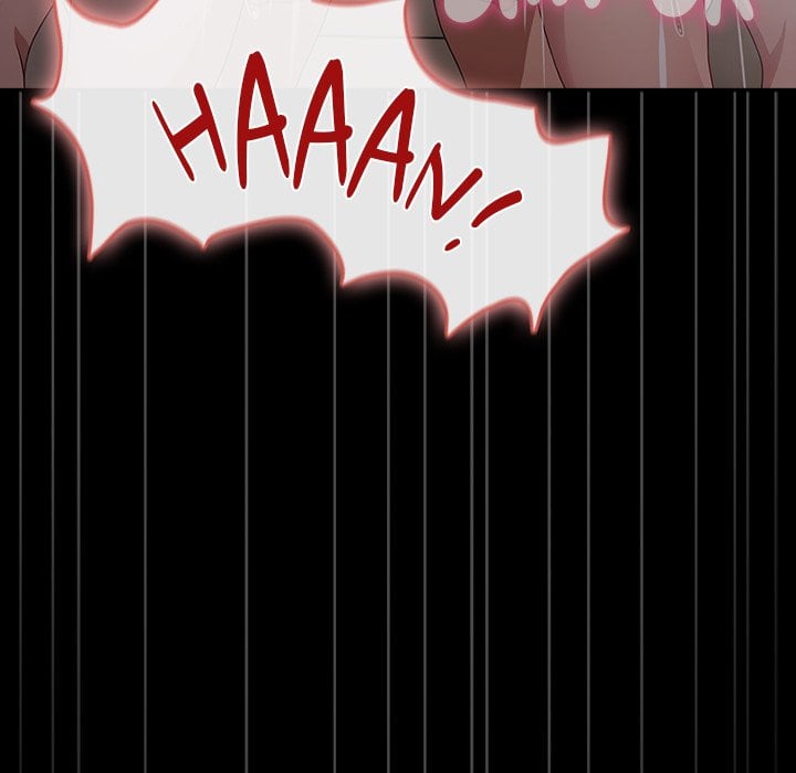 Man of The House END image