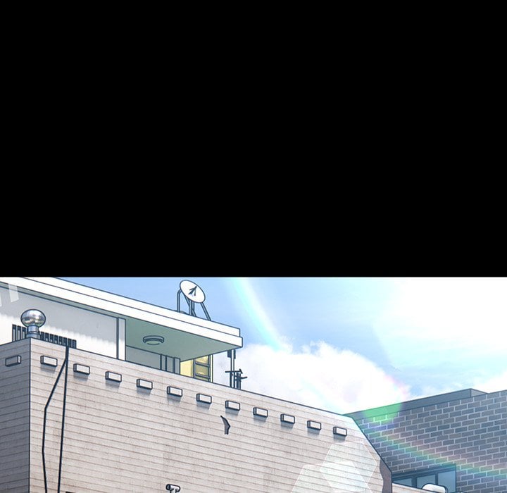 Man of The House END image
