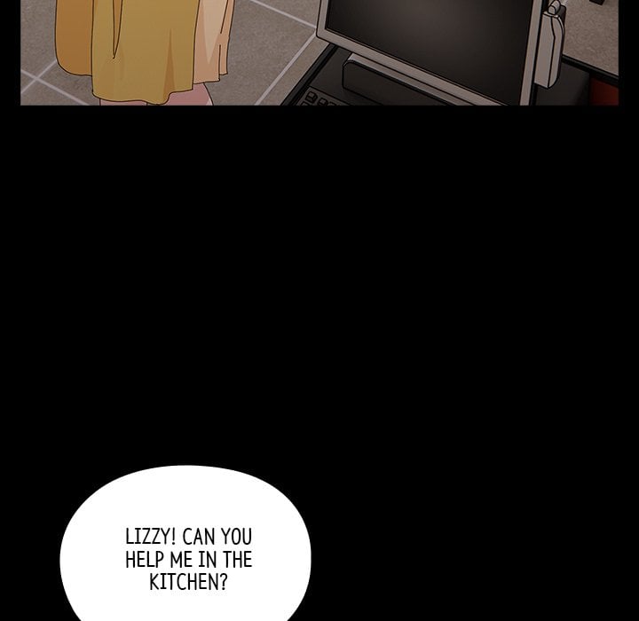 Man of The House END image