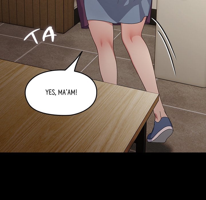 Man of The House END image