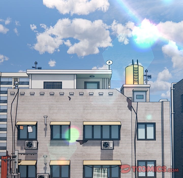 Man of The House END image