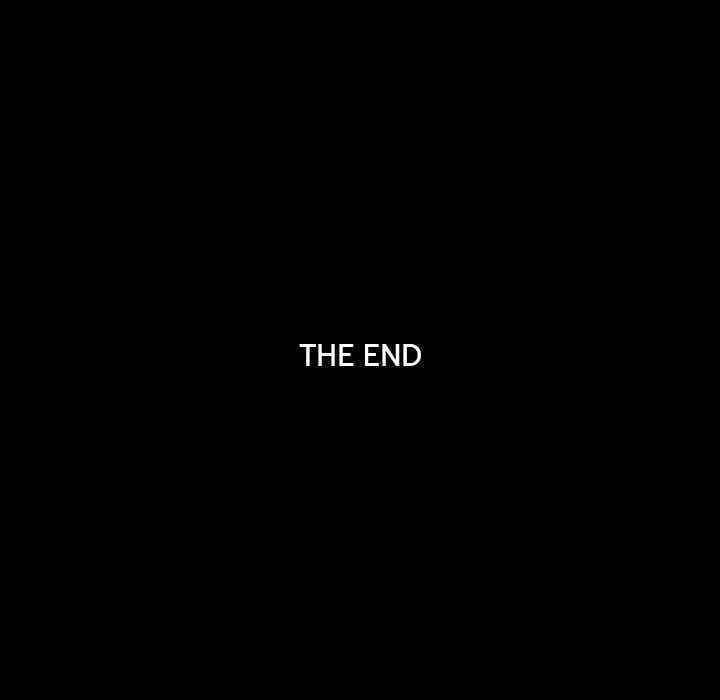 Man of The House END image